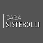 LOGO - Avatar Sisterolli - NOVA LINKTREE